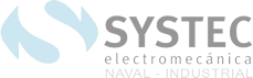 logo Systec