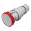FICHA HEMBRA 63A 3P+N+T