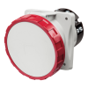 BASE EMPOTRABLE 3P+N+T