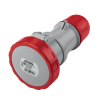 PROLONGADOR 32A 3P+N+T 6h 346-415V 60Hz 50Hz Bornes con tornillo