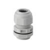 PRENSACABLE M20X1,5 HEAVYDUTY