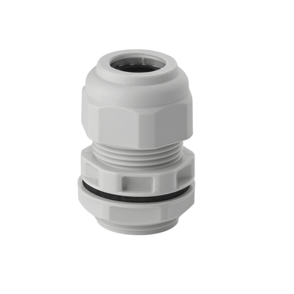 PRENSACABLE M20X1,5 HEAVYDUTY