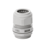PRENSACABLES PG11 LIGHT IP68 GRIS