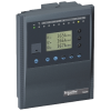 SEPAM S20 IHM C/TOROIDES X3 SCHNEIDER