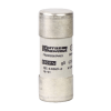 Fusible Cil. 22 X 58Mm Tipo Gl 63A SCHNEIDER