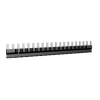 GUIA HILO (20 POLOS) SCHNEIDER