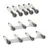 TORNILLOS C/ LIMITE APRIETE SCHNEIDER