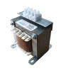 TRANSFORMADOR MONOFASICO 100VA 380V-24V