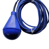 REG NIVEL ENM-10 CON CABLE DE 6 MTS FLYGT
