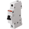 ABB ITM 1P 4A CURVA C 4,5KA- SH201LC4