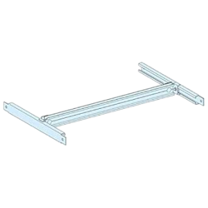 CARRIL MODULAR REGULABLE EN PROFUNDIDAD SCHNEIDER