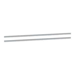 CARRIL MODULAR G/P,LONGITUD 1.6M SCHNEIDER
