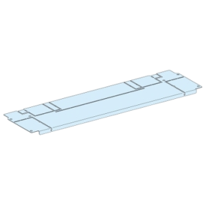 TABIQUE HORIZONTAL W600 PRISMA G IP30/IP54 SCHNEIDER