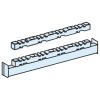 Soporte P Prolongacion Polos Nw SCHNEIDER