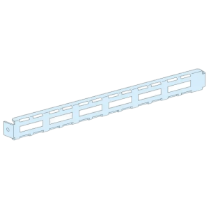 4 SOPORTES P FIJACION CABLES ANC SCHNEIDER