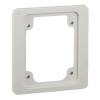 Placa 90×100 65×85