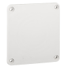 PLACA 90X100 CIEGA SCHNEIDER