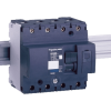 NG125N C 4P 32A SCHNEIDER