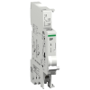 CONTACTO AUX PARA C60 1NC+1NA SCHNEIDER