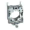 CUERPO METALICO P/XB4B SCHNEIDER