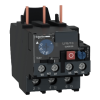 RELE TERMICO 23 – 28 A SCHNEIDER