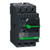 DISYUNTOR MOTOR REG. 2,5-4A SCHNEIDER