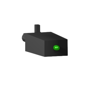 ZELIO DIODO C/LED 6 24VCC P/RXM SCHNEIDER