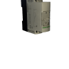 ZELIO TEMPO AL REPOSO 24-240V SCHNEIDER