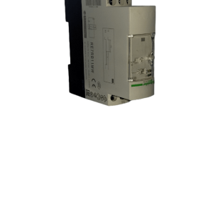 ZELIO TEMPO AL REPOSO 24-240V SCHNEIDER