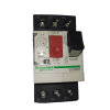 GUARDAMOTOR MAGTERM 3P 1,6/2,5 A SCHNEIDER