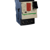 DISYUNT MAGNETOTERM 4 6,3A SCHNEIDER
