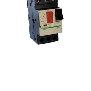 GUARDAMOTOR MAGTERM 3P 6/10A 100KA SCHNEIDER