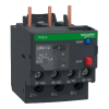 RELE TERMICO P/CONT D09/D38 5,5 A 8 A SCHNEIDER