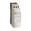 RELE TEMPORIZADOR TELEMECANIQUE 110-240V SCHNEIDER