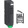HUB MODBUS 8 ESCLAVOS TESYS U SCHNEIDER