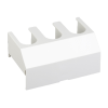 CAPOT .P/VARIO V5 Y V6 SCHNEIDER