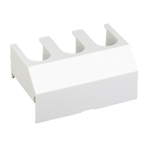 CAPOT .P/VARIO V5 Y V6 SCHNEIDER