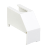 CAPOT .P/VARIO V02 A V2 SCHNEIDER