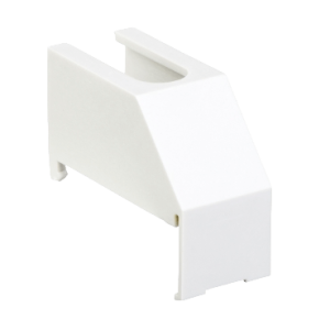CAPOT .P/VARIO V02 A V2 SCHNEIDER