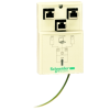 ADAPTADOR BUS CAN OPEN SCHNEIDER