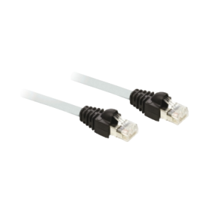 CABLE 0,3m RJ45 CAN OPEN SCHNEIDER