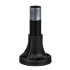 SOPORTE PARA COLUMNA SCHNEIDER
