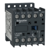 MINICONT. K TRIP. 12A 24VDC SCHNEIDER