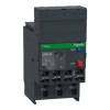 RELE TERMICO PARA CONTACTOR D09/D38 2,5 SCHNEIDER
