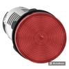PILOTO LED ROJO 24V AC/DC IP65 SCHNEIDER
