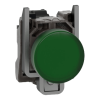 PILOTO LUMINOSO VERDE 110V SCHNEIDER