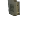 RELE TERMICO TELEMECANIQUE 24 A 230V SCHNEIDER