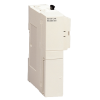 Puerto de comunicaciones opcional, para PLC Twido, RS485, mini-DIN SCHNEIDER