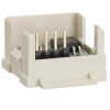 Cartucho de memoria opcional, para PLC Twido, 64 Kb