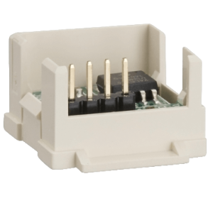 Cartucho de memoria opcional, para PLC Twido, 64 Kb